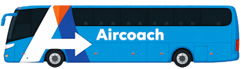 Aircoach
